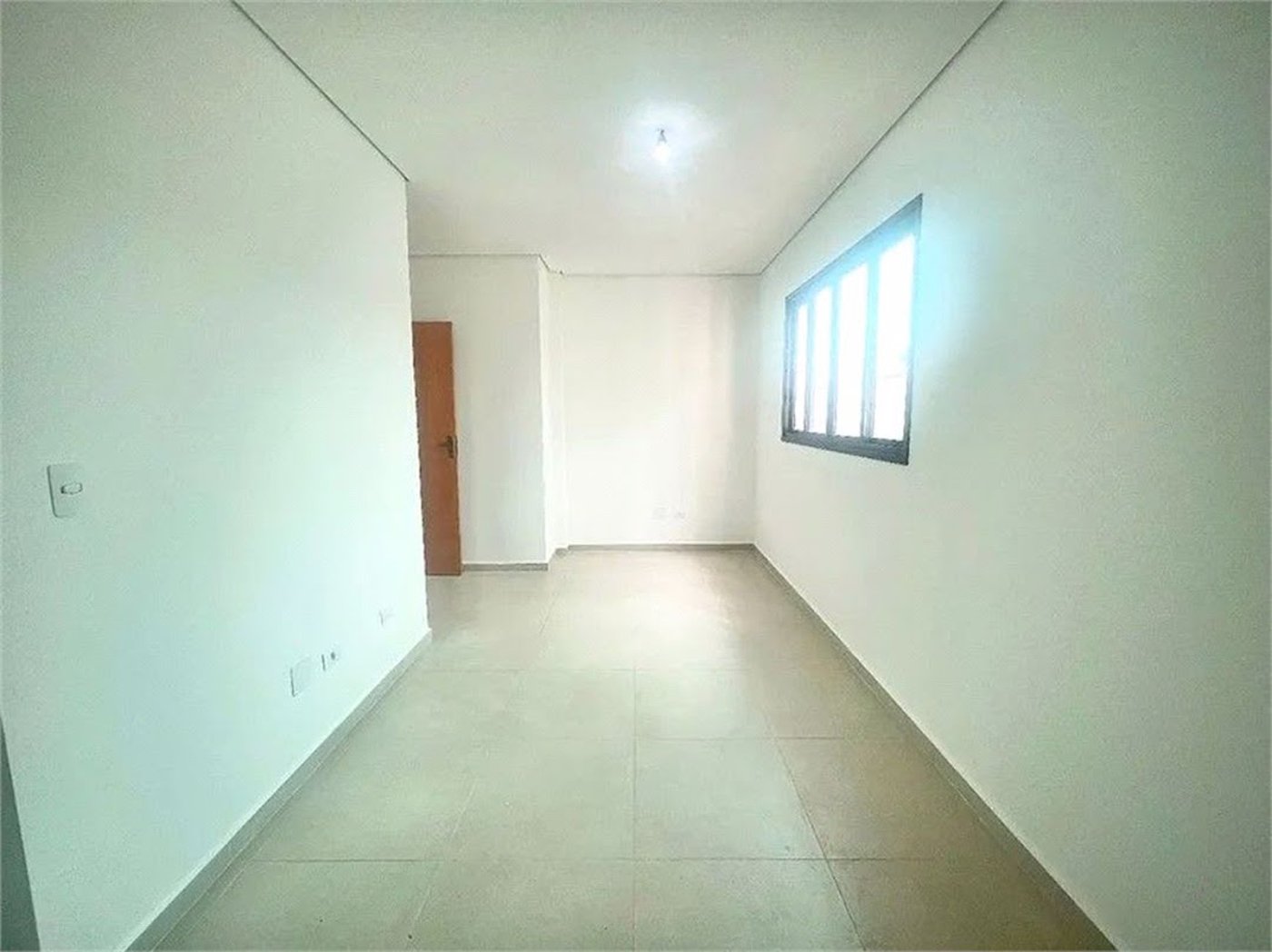 Casa Residencial à venda, Aparecida, Santos - CA0186.