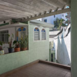 Casa à venda com 3 quartos em Vila Ipojuca, São Paulo, SP