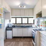 Apartamento à venda com 3 quartos, sendo 1 suíte,  em Vila Andrade, São Paulo, SP
