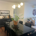 Apartamento à venda com 4 quartos, sendo 2 suítes,  em Brooklin Paulista, São Paulo, SP