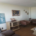 Apartamento à venda com 2 quartos em Caiçara, Praia Grande, SP