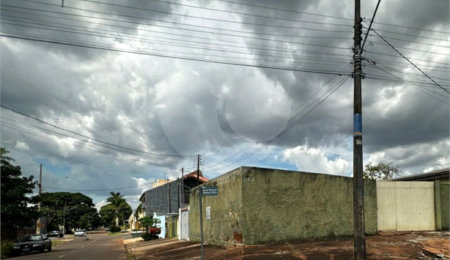 Casa à venda com 2 quartos em Bairro Santa Isabel, Ponta Porã, MS