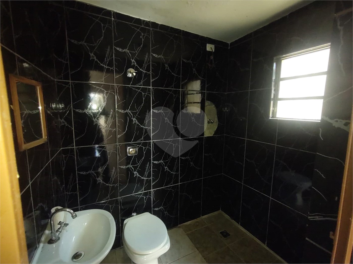 Casa à venda com 3 quartos, sendo 1 suíte, em Vila Nova Cachoeirinha, São Paulo, SP