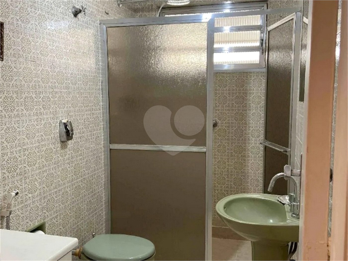 Apartamento à venda com 3 quartos em Vila Romana, São Paulo, SP