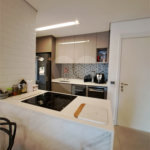 Apartamento à venda com 2 quartos em Mandaqui, São Paulo, SP
