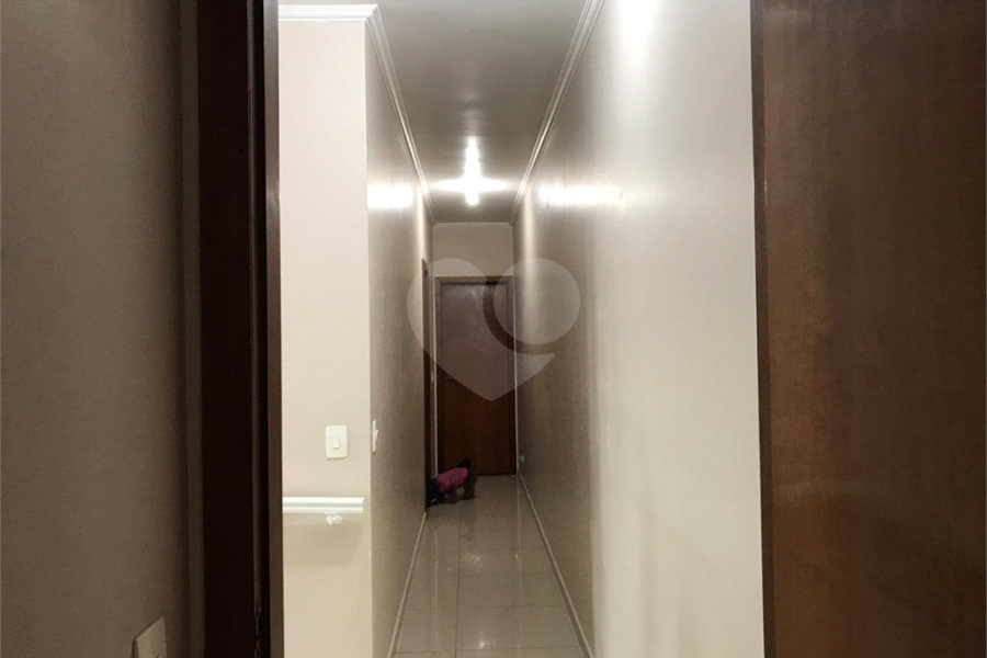Sobrado à venda com 3 suítes em Tremembé, São Paulo, SP