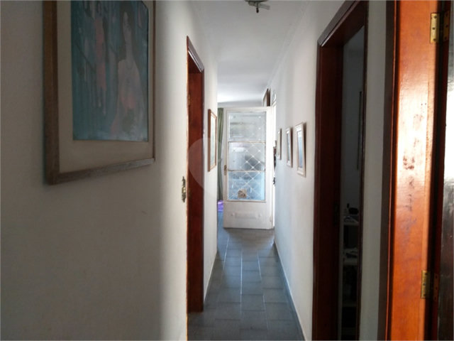 Casa Térrea à venda com 3 quartos, sendo 1 suíte,  no Centro, Serra Negra, SP