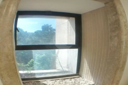 Apartamento à venda com 3 suítes em Vila Suzana, São Paulo, SP