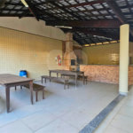 Cobertura à venda com 4 quartos, sendo 2 suítes, em Jardim do Mar, São Bernardo do Campo, SP