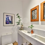 Apartamento à venda com 3 suítes em Jardim Marajoara, São Paulo, SP