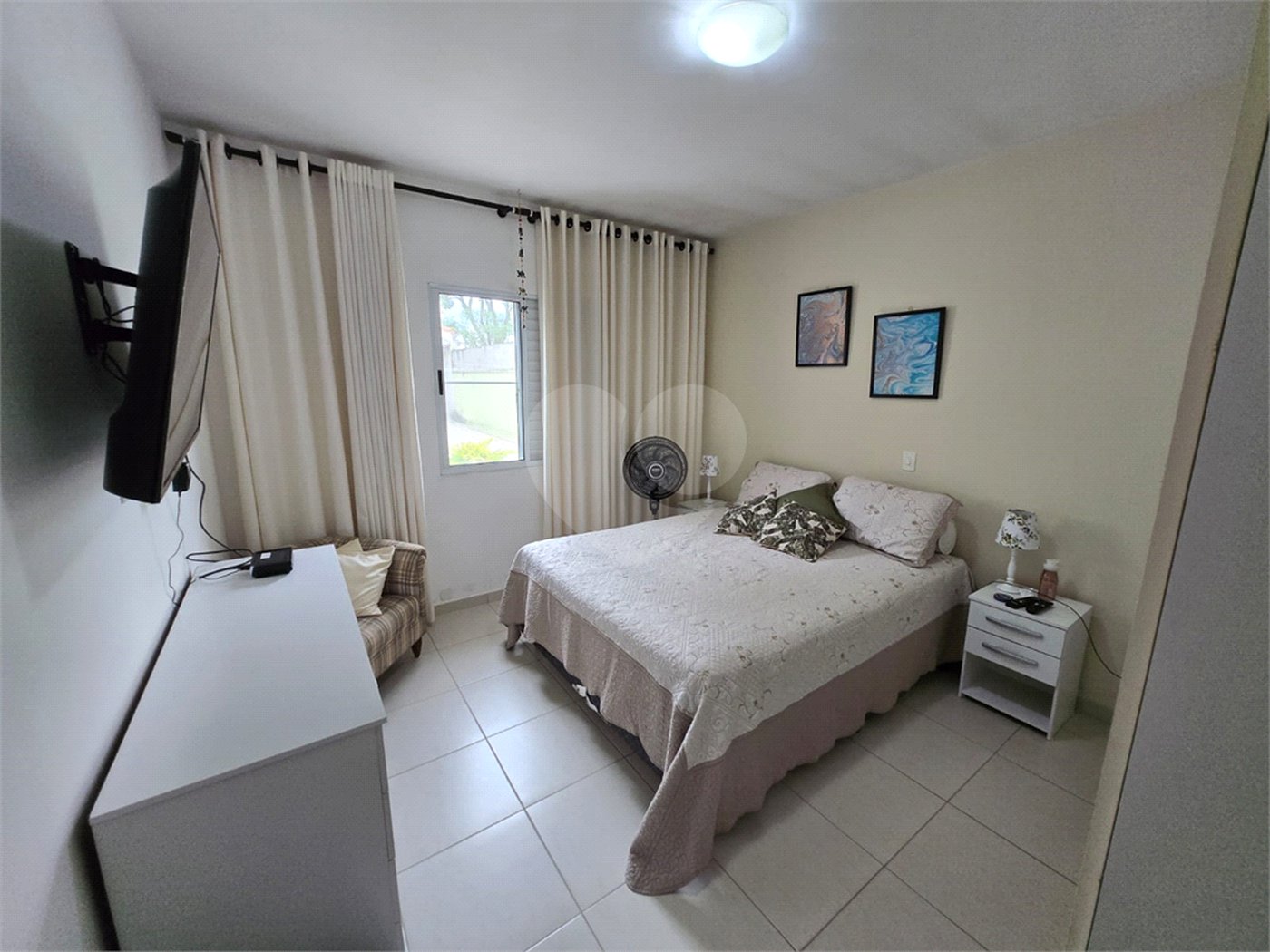 Casa Térrea à venda com 3 quartos, sendo 1 suíte, em Vila Mazzei, São Paulo, SP