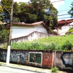 Terreno à venda em Tremembé, São Paulo, SP