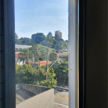 Apartamento à venda com 2 quartos em Tucuruvi, São Paulo, SP