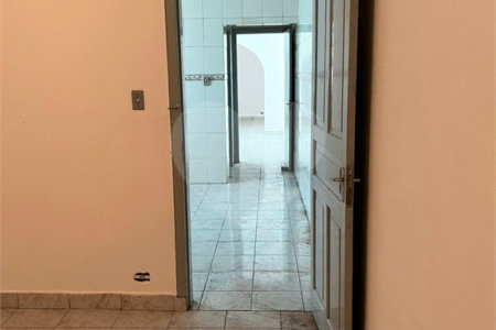 Casa à venda com 2 quartos em Vila Maria Alta, São Paulo, SP