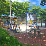 Apartamento à venda com 1 quarto em Campo Grande, Rio de Janeiro, RJ
