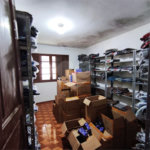 Sobrado à venda com 4 quartos, sendo 1 suíte, em Vila Medeiros, São Paulo, SP