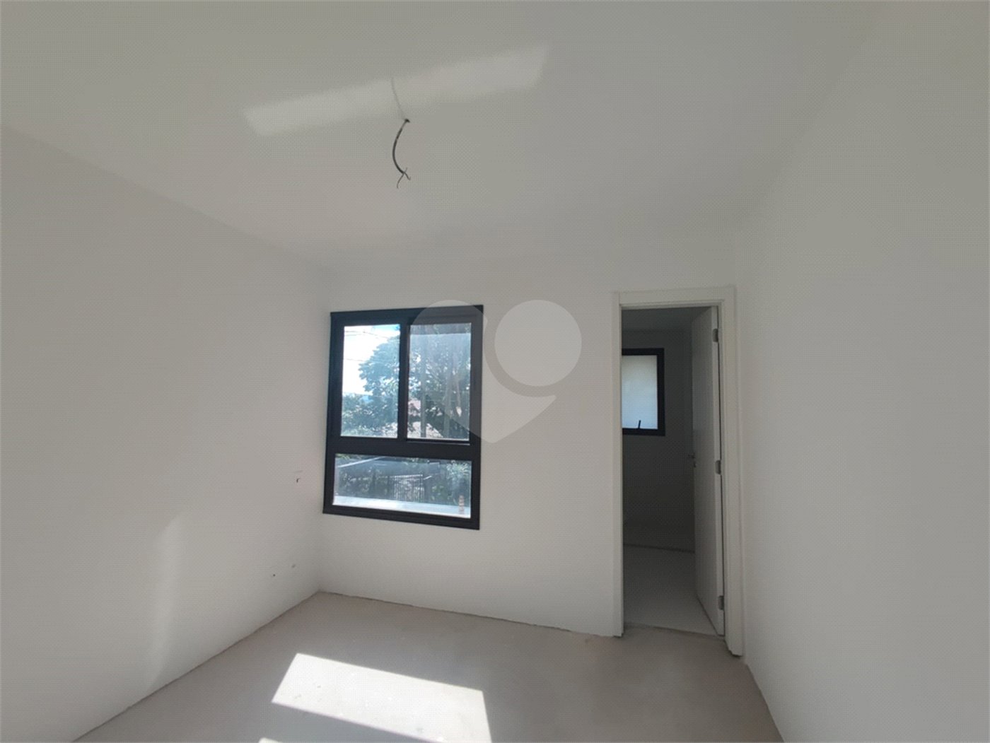 Apartamento à venda com 4 suítes em Jardim Leonor, São Paulo, SP