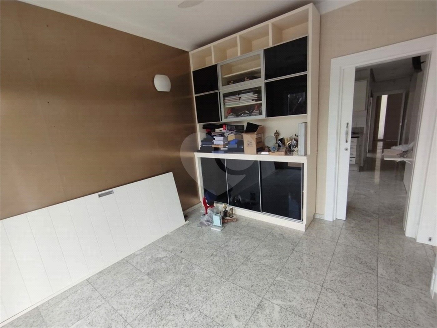 Casa à venda com 4 suítes em Parque dos Príncipes, São Paulo, SP