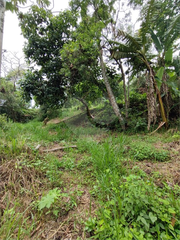 Terreno à venda em Vila Moraes, Mogi das Cruzes, SP