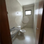 Casa à venda com 2 quartos, sendo 1 suíte, em Jardim Anhangüera, Ribeirão Preto, SP