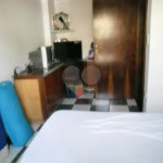 Sobrado à venda com 4 quartos, sendo 2 suítes, em Vila Mazzei, São Paulo, SP