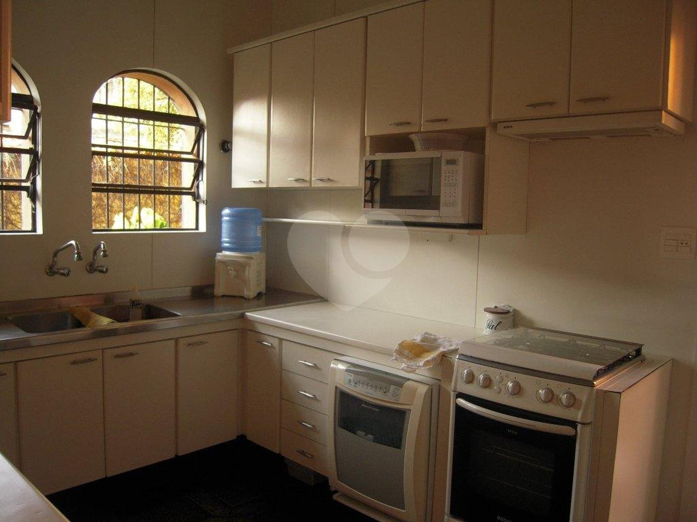 Casa à venda com 5 quartos, sendo 2 suítes,  em Saúde, São Paulo, SP