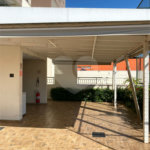 Apartamento à venda com 3 quartos, sendo 1 suíte, em Vila Rubens, Mogi das Cruzes, SP
