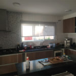 Casa à venda com 3 quartos, sendo 2 suítes,  no condomínio Ibiti Royal Park, Sorocaba - SP