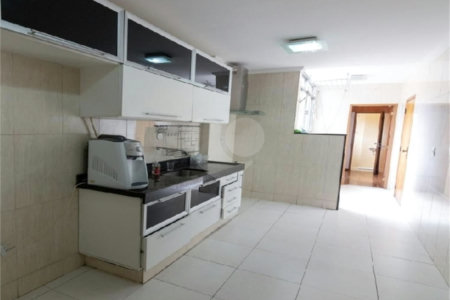 Apartamento à venda com 2 quartos, sendo 1 suíte, em Vila Isabel, Rio de Janeiro, RJ