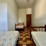 Sobrado à venda, 270 m² por R$ 1.010.000,00 - Balneário Praia do Pernambuco - Guarujá/SP
