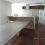 Apartamento à venda com 4 quartos, sendo 1 suíte,  em Vila Andrade, São Paulo, SP