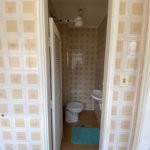 Apartamento, 110 m² - venda por R$ 550.000,00 ou aluguel por R$ 4.650,00/mês - Enseada - Guarujá/SP