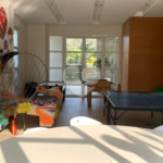 Apartamento à venda com 3 suítes em Rio Pequeno, São Paulo, SP
