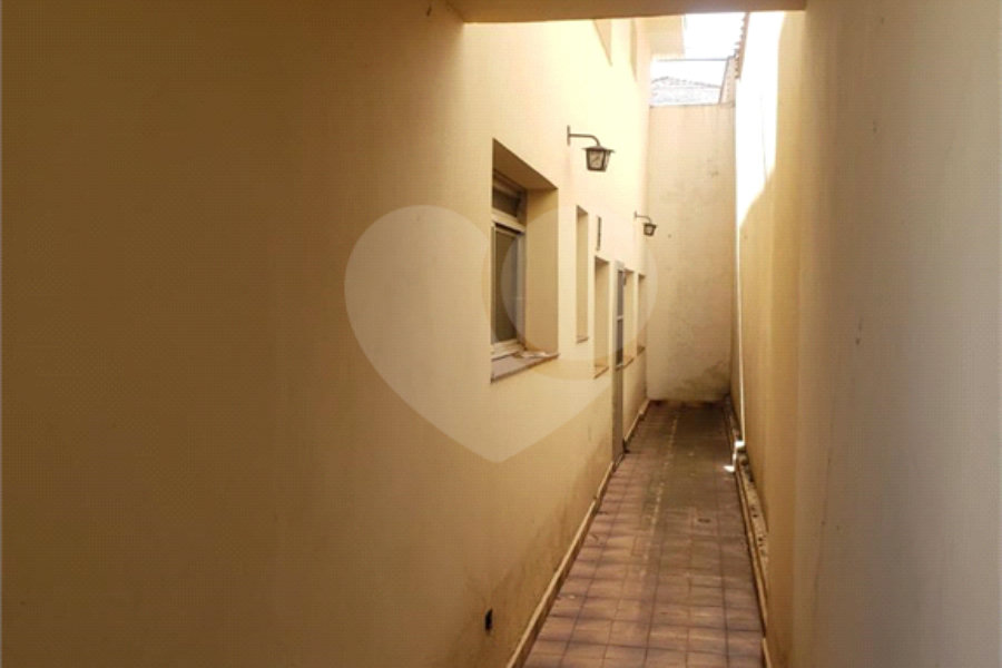 Casa à venda com 3 quartos, sendo 1 suíte, em Vila Maria, São Paulo, SP