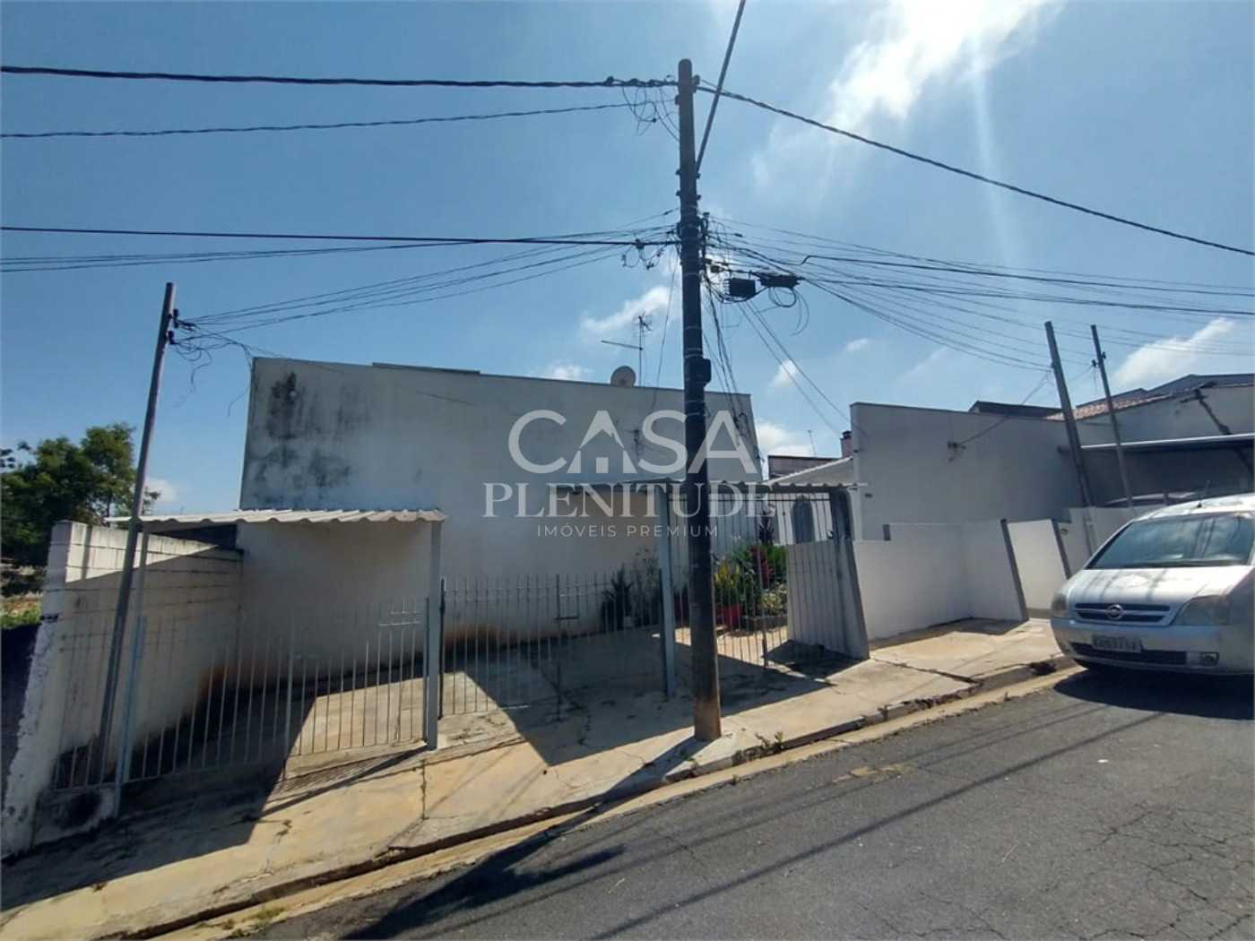 Casa em condomínio à venda com 2 quartos em Jardim São Paulo, Sorocaba, SP