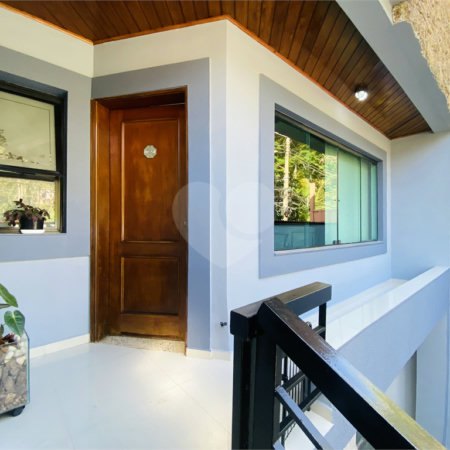 Casa à venda ou para alugar com 3 suítes em Jardim do Mar, São Bernardo do Campo, SP