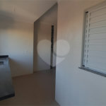 Casa à venda com 2 quartos no condomínio Residencial Luta, São Paulo - SP