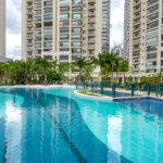 Apartamento à venda com 3 suítes em Brooklin, São Paulo, SP