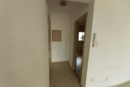 Apartamento à venda com 2 quartos em Pinheiros, São Paulo, SP