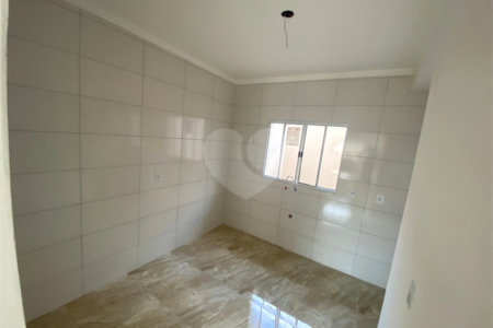 Casa para alugar com 2 suítes no condomínio Residencial Vila Amélia, Poá - SP