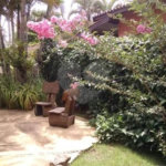 Casa à venda com 4 quartos, sendo 2 suítes, no condomínio Vinhas da Vista Alegre - Lado Sede, Vinhedo - SP