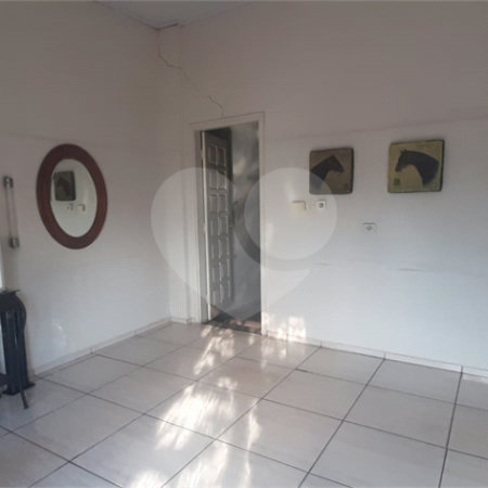Salão para alugar no Centro, Três Lagoas, MS