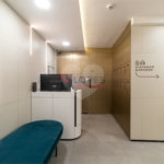 Apartamento à venda com 1 quarto em Ipanema, Rio de Janeiro, RJ