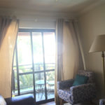 Apartamento à venda com 3 quartos, sendo 1 suíte, em Vila Mariana, São Paulo, SP