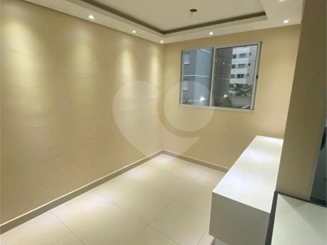 Apartamento à venda com 2 quartos, sendo 1 suíte,  em Pirituba, São Paulo, SP