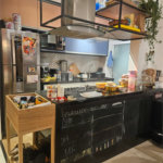 Apartamento à venda com 2 quartos, sendo 1 suíte, em Jardim Leonor Mendes de Barros, São Paulo, SP