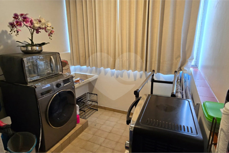 Casa à venda com 5 quartos em Casa Verde, São Paulo, SP