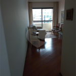 Apartamento à venda com 3 quartos, sendo 1 suíte, em Vila Mariana, São Paulo, SP