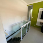 Casa Térrea à venda com 4 quartos, sendo 3 suítes,  em Jardim São Paulo(zona Norte), São Paulo, SP