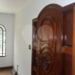 Sobrado à venda com 3 quartos, sendo 2 suítes,  em Mandaqui, São Paulo, SP